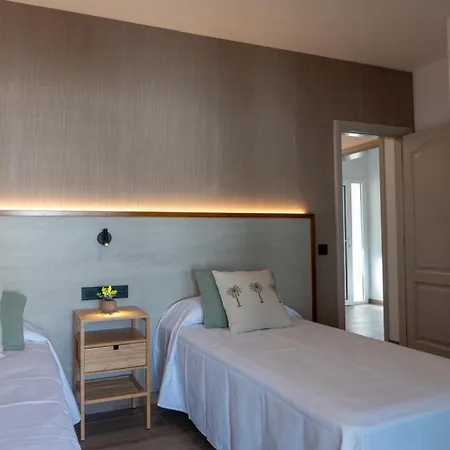 Mamelo Villa *